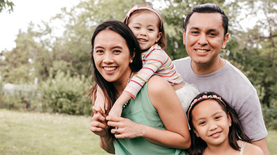 family-in-field_366x206.jpg