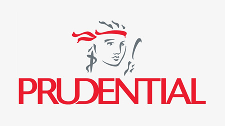 香港保诚保险-prudential