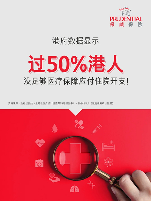 数据显示.jpg