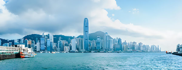 香港.jpg