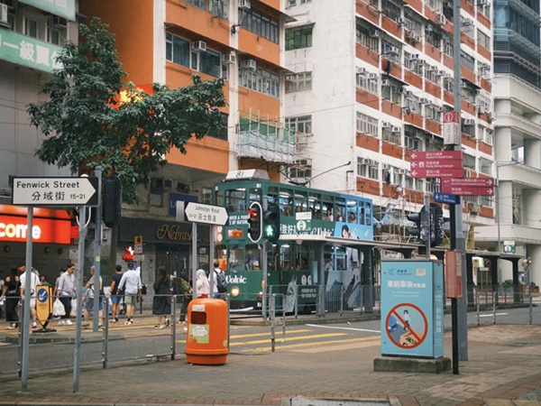 s44.jpg
