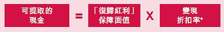 计算公式