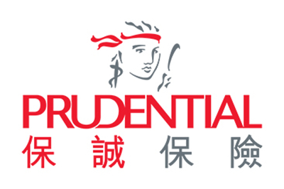 保诚保险